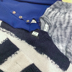 photolog_image