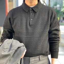 photolog_image