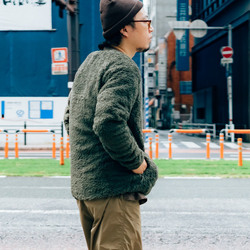 photolog_image