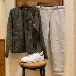 photolog_image
