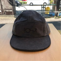 photolog_image