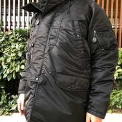 photolog_image