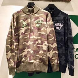 photolog_image