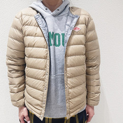photolog_image