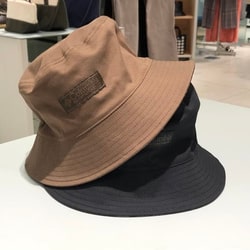 photolog_image