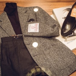 photolog_image