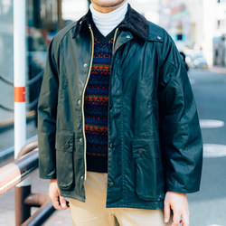 photolog_image