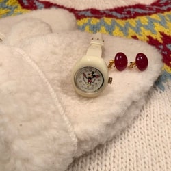 photolog_image