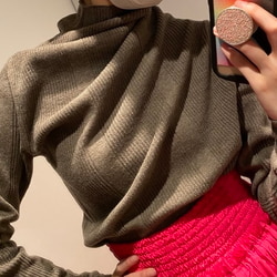 photolog_image