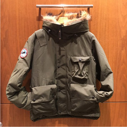 photolog_image