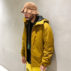 photolog_image