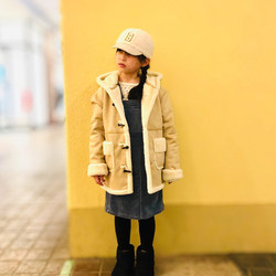 photolog_image