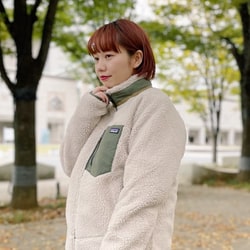 photolog_image