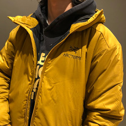 photolog_image