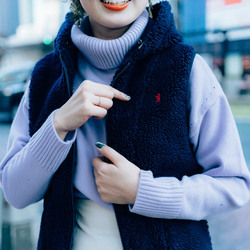 photolog_image