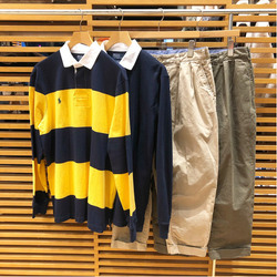 photolog_image