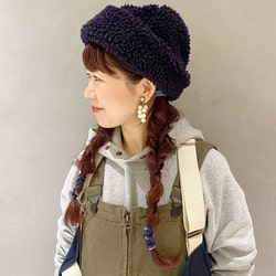 photolog_image