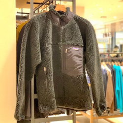photolog_image