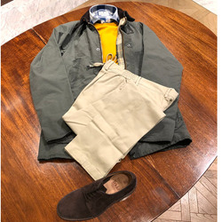 photolog_image