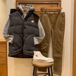 photolog_image