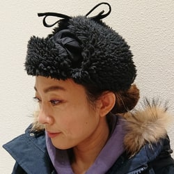 photolog_image