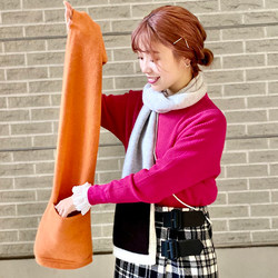 photolog_image