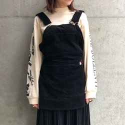 photolog_image