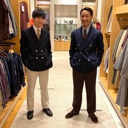 photolog_image