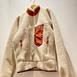photolog_image