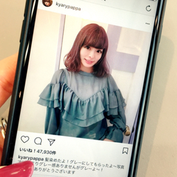 photolog_image