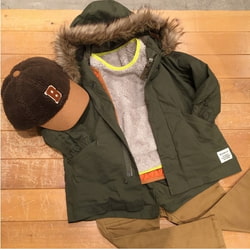 photolog_image