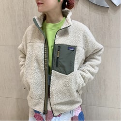 photolog_image
