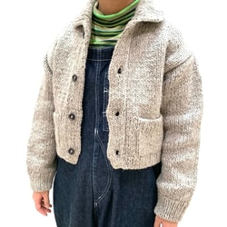 photolog_image
