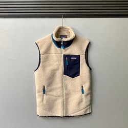 photolog_image