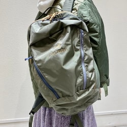 photolog_image