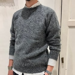 photolog_image