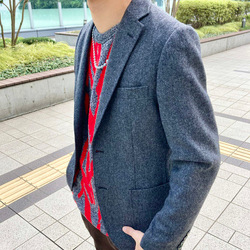 photolog_image