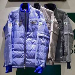 photolog_image