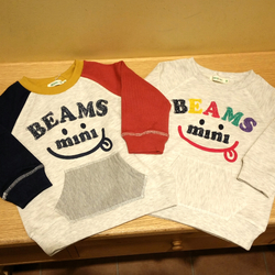 photolog_image