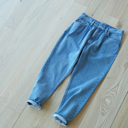 photolog_image