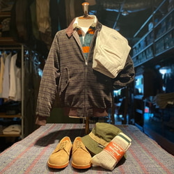 photolog_image