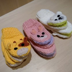 photolog_image