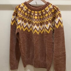 photolog_image