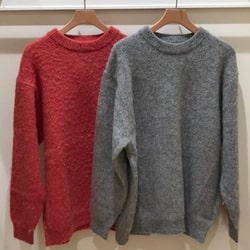 photolog_image