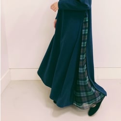 photolog_image