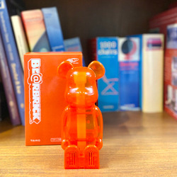 photolog_image