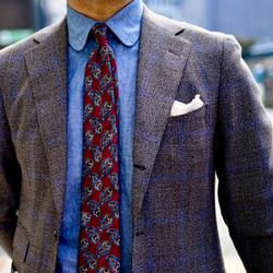 photolog_image