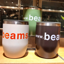 photolog_image