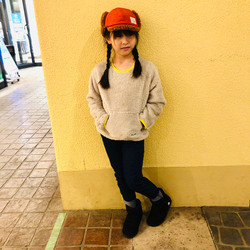photolog_image