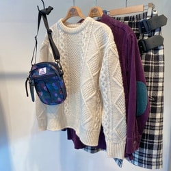 photolog_image